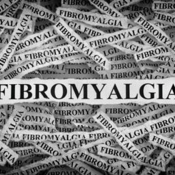 Quattro terapie naturali per la fibromialgia