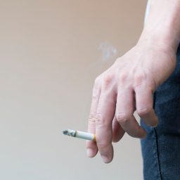 Smettere di fumare fa ingrassare?